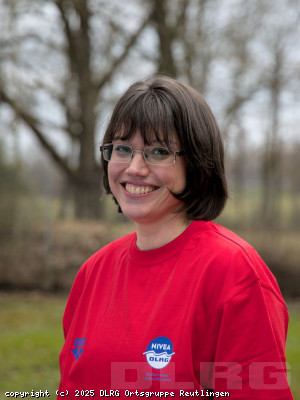 Mitgliederverwaltung: Dorothee Vollman