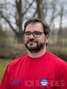 Vorsitzender: Richard Schulz