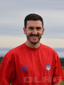 Stellv. Leiter Wirtschaft und Finanzen: Marco Wagner