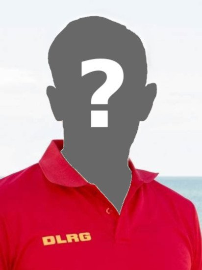 stv. Jugendleiter: David